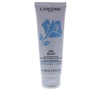 Lancôme Gel Éclat nettoyant doux - 125 ml