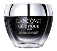 LANCOME Soin visage Advanced Génifique Night Cream