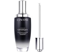 Lancôme Sérum Advanced Génifique – Anti-âge concentré