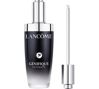 Lancome Sérum Advanced Génifique Ultimate – 115 ml