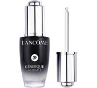 Lancôme Sérum Réparateur Génifique Ultimate – Flacon 20 ml