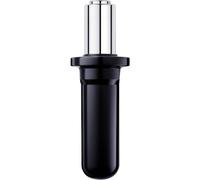 Lancôme Génifique Advanced Ultimate Serum 50 ml 50 ml
