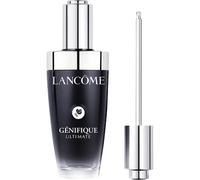 Lancôme Sérum Génifique Ultimate fortifiant pour femme 50 ml