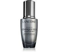 Lancôme Génifique Advanced Yeux Light-Pearl sérum yeux et cils 20 ml