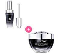 Lancôme Génifique Bundle 1 Pce 1 Pce
