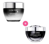 Lancôme Génifique Bundle 1 Pce 1 Pce