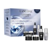 Lancôme - Génifique Coffret de soins préférés Coffrets soin visage 1 pieces female