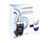 Lancôme - Genifique - Coffret - Sérum + Crème