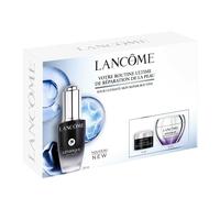 Lancôme - Génifique Coffrets soin visage 1 pieces female