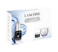 Lancôme - Génifique Coffrets soin visage 1 pieces female
