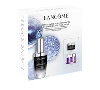 Lancôme - Génifique Coffrets soin visage 1 pieces unisex