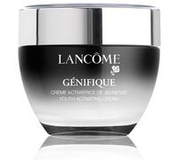 Lancôme Génifique Crème de jour activatrice de jeunesse 50 ml