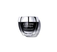 Lancôme Génifique Youth Activating Crème 50 ml 50 ml