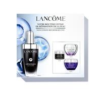 Lancôme - Génifique Day-Night Routine Coffrets soin visage 50 ml female