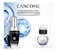 Lancome Soin-du-visage GenifiqueGénifique Day Routine Advanced Génifique Ultimate Serum 30 ml + Rénergie H.P.N. 300-Peptide Cream 15 ml + Génifique Yeux Ultimate 5 ml 1 Stk.