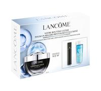 Lancôme - Génifique Eye Routine Coffrets soin visage 1 pieces unisex