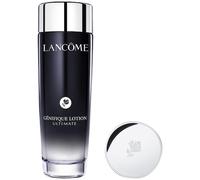 Lancôme Génifique Lotion Ultimate 150 ml