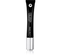 Lancôme Génifique Repair Shot 20 ml 20 ml