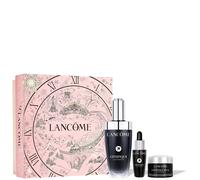 Lancome Soin-du-visage GenifiqueGénifique Ultimate Set Génifique Ultimate Serum 50 ml + 10 ml + Génifique Ultimate Eye Cream 5 ml 1 Stk.