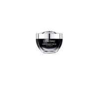 LANCÔME Génifique Ultimate Augencreme 20ml