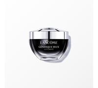 Lancôme Soin du visage Crème pour les yeux Génifique Yeux Ultimate 20 ml