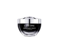 Lancôme - Génifique Ultimate Crème contour des yeux 20 ml unisex