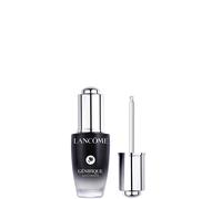 Lancôme Génifique Ultimate Dual Repair Augmented Serum 20ml