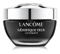 Lancôme Soin du visage Crème pour les yeux Génifique Yeux Ultimate 20 ml