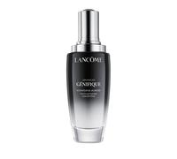 Lancôme Advanced Génifique Serum 100 ml