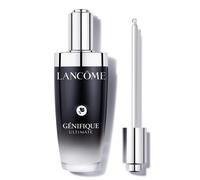 Lancôme Soin du visage Sérum Advanced Génifique Ultimate Serum 115 ml