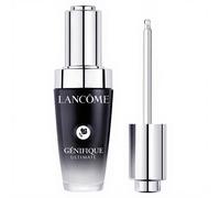 Lancome Soin-du-visage GenifiqueAdvanced Génifique Ultimate Serum 50 ml