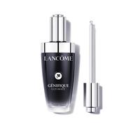 LANCOME Soin visage Génifique Ultimate Serum