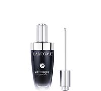 Lancôme Génifique Ultimate - Sérum Augmenté Double Réparation [50 ml]