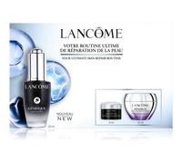 Lancôme Génifique Ultimate Serum Coffret cadeau pour femme