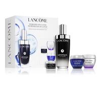 Génifique Ultimate Coffret - Sérum Réparateur-50ml LANCÔME