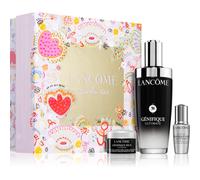 Lancôme Génifique Ultimate Serum Coffret cadeau pour femme