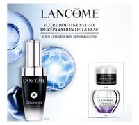 Lancome Soin-du-visage GenifiqueGénifique Day Routine Advanced Génifique Ultimate Serum 30 ml + Rénergie H.P.N. 300-Peptide Cream 15 ml + Génifique Yeux Ultimate 5 ml 1 Stk.