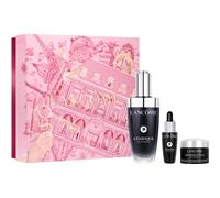 Lancôme Génifique Ultimate Serum Coffret cadeau pour femme
