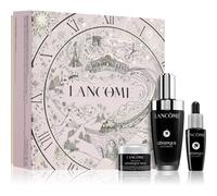 Lancôme Génifique Ultimate Serum coffret cadeau pour femme