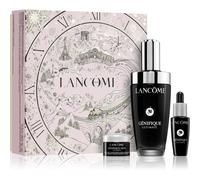 Lancome Soin-du-visage GenifiqueGénifique Ultimate Set Génifique Ultimate Serum 50 ml + 10 ml + Génifique Ultimate Eye Cream 5 ml 1 Stk.
