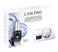 Lancôme Soin du visage Sérum Génifique Starter Kit Set Génifique Ultimate Serum 20 ml + Génifique Eye Cream 5 ml + Rénergie H.P.N. 300-Peptide Cream 15 ml 1 Stk.