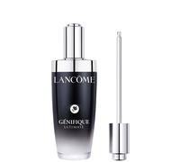 Lancôme Génifique Ultimate Sérum Double Réparation Augmenté [115 ml]