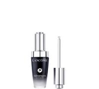 Génifique Ultimate - Sérum Réparateur-30ml LANCÔME