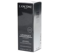 Lancôme Génifique Ultimate Sérum de Réparation 100 ml