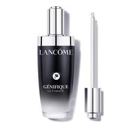 Lancôme - Génifique Ultimate Sérum hydratant 115 ml unisex