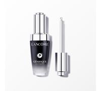 Lancôme - Génifique Ultimate Sérum hydratant 30 ml unisex