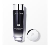 Lancôme - Génifique Ultimate Serum-in-essence Crème visage 150 ml female