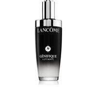 Lancôme Génifique Ultimate Serum sérum fortifiant pour femme 115 ml