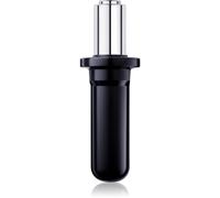 Lancôme Génifique Ultimate Serum sérum fortifiant recharge pour femme Refill 50 ml