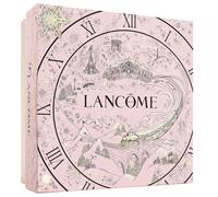 Lancome Soin-du-visage GenifiqueGénifique Ultimate Set Génifique Ultimate Serum 30 ml + Génifique Ultimate Yeux 5 ml + Rénergie Creme 15 ml 1 Stk.